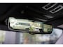 Land Rover Defender 110 3.0 D250 110 HSE / Commercial / XPELL
