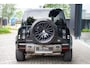 Land Rover Defender 110 3.0 D250 110 HSE / Commercial / XPELL