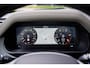 Land Rover Defender 110 3.0 D250 110 HSE / Commercial / XPELL