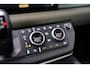 Land Rover Defender 110 3.0 D250 110 HSE / Commercial / XPELL