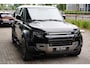 Land Rover Defender 110 3.0 D250 110 HSE / Commercial / XPELL