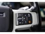 Land Rover Defender 110 3.0 D250 110 HSE / Commercial / XPELL