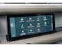 Land Rover Defender 110 3.0 D250 110 HSE / Commercial / XPELL