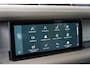 Land Rover Defender 110 3.0 D250 110 HSE / Commercial / XPELL