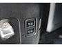 Land Rover Defender 110 3.0 D250 110 HSE / Commercial / XPELL