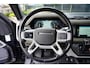 Land Rover Defender 110 3.0 D250 110 HSE / Commercial / XPELL
