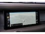 Land Rover Defender 110 3.0 D250 110 HSE / Commercial / XPELL