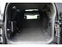 Land Rover Defender 110 3.0 D250 110 HSE / Commercial / XPELL