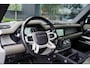 Land Rover Defender 110 3.0 D250 110 HSE / Commercial / XPELL