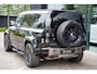 Land Rover Defender 110 3.0 D250 110 HSE / Commercial / XPELL