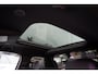Land Rover Defender 110 3.0 D250 110 HSE / Commercial / XPELL