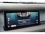 Land Rover Defender 110 3.0 D250 110 HSE / Commercial / XPELL