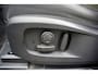 Land Rover Defender 110 3.0 D250 110 HSE / Commercial / XPELL