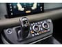 Land Rover Defender 110 3.0 D250 110 HSE / Commercial / XPELL