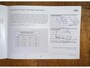 Kia Picanto 1.0 CVVT EconomyPlusLine Airco Bluetooth Org.NL NAP Uniek!!!