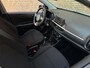 Kia Picanto 1.0 CVVT EconomyPlusLine Airco Bluetooth Org.NL NAP Uniek!!!