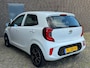 Kia Picanto 1.0 CVVT EconomyPlusLine Airco Bluetooth Org.NL NAP Uniek!!!