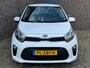 Kia Picanto 1.0 CVVT EconomyPlusLine Airco Bluetooth Org.NL NAP Uniek!!!