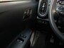 Kia Picanto 1.0 CVVT EconomyPlusLine Airco Bluetooth Org.NL NAP Uniek!!!