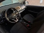 Kia Picanto 1.0 CVVT EconomyPlusLine Airco Bluetooth Org.NL NAP Uniek!!!