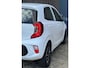 Kia Picanto 1.0 CVVT EconomyPlusLine Airco Bluetooth Org.NL NAP Uniek!!!