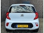 Kia Picanto 1.0 CVVT EconomyPlusLine Airco Bluetooth Org.NL NAP Uniek!!!