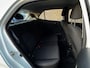 Kia Picanto 1.0 CVVT EconomyPlusLine Airco Bluetooth Org.NL NAP Uniek!!!
