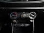 Kia Picanto 1.0 CVVT EconomyPlusLine Airco Bluetooth Org.NL NAP Uniek!!!