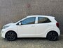 Kia Picanto 1.0 CVVT EconomyPlusLine Airco Bluetooth Org.NL NAP Uniek!!!