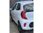 Kia Picanto 1.0 CVVT EconomyPlusLine Airco Bluetooth Org.NL NAP Uniek!!!