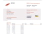 Kia Picanto 1.0 CVVT EconomyPlusLine Airco Bluetooth Org.NL NAP Uniek!!!