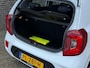 Kia Picanto 1.0 CVVT EconomyPlusLine Airco Bluetooth Org.NL NAP Uniek!!!