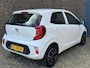 Kia Picanto 1.0 CVVT EconomyPlusLine Airco Bluetooth Org.NL NAP Uniek!!!