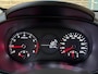 Kia Picanto 1.0 CVVT EconomyPlusLine Airco Bluetooth Org.NL NAP Uniek!!!