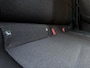 Kia Picanto 1.0 CVVT EconomyPlusLine Airco Bluetooth Org.NL NAP Uniek!!!