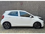 Kia Picanto 1.0 CVVT EconomyPlusLine Airco Bluetooth Org.NL NAP Uniek!!!