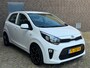 Kia Picanto 1.0 CVVT EconomyPlusLine Airco Bluetooth Org.NL NAP Uniek!!!