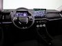Skoda Kodiaq 1.5 TSI PHEV Business Edition Plus 204 pk 6 versn. DSG | Trekhaak | Sunset | Light & View Pakket | Winter Pakket