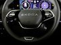 Skoda Kodiaq 1.5 TSI PHEV Business Edition Plus 204 pk 6 versn. DSG | Trekhaak | Sunset | Light & View Pakket | Winter Pakket