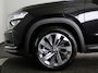 Skoda Kodiaq 1.5 TSI PHEV Business Edition Plus 204 pk 6 versn. DSG | Trekhaak | Sunset | Light & View Pakket | Winter Pakket