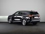 Skoda Kodiaq 1.5 TSI PHEV Business Edition Plus 204 pk 6 versn. DSG | Trekhaak | Sunset | Light & View Pakket | Winter Pakket