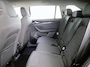 Skoda Kodiaq 1.5 TSI PHEV Business Edition Plus 204 pk 6 versn. DSG | Trekhaak | Sunset | Light & View Pakket | Winter Pakket
