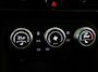 Skoda Kodiaq 1.5 TSI PHEV Business Edition Plus 204 pk 6 versn. DSG | Trekhaak | Sunset | Light & View Pakket | Winter Pakket