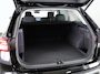 Skoda Kodiaq 1.5 TSI PHEV Business Edition Plus 204 pk 6 versn. DSG | Trekhaak | Sunset | Light & View Pakket | Winter Pakket