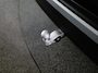 Skoda Kodiaq 1.5 TSI PHEV Business Edition Plus 204 pk 6 versn. DSG | Trekhaak | Sunset | Light & View Pakket | Winter Pakket