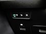 Skoda Kodiaq 1.5 TSI PHEV Business Edition Plus 204 pk 6 versn. DSG | Trekhaak | Sunset | Light & View Pakket | Winter Pakket