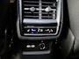 Skoda Kodiaq 1.5 TSI PHEV Business Edition Plus 204 pk 6 versn. DSG | Trekhaak | Sunset | Light & View Pakket | Winter Pakket