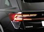 Skoda Kodiaq 1.5 TSI PHEV Business Edition Plus 204 pk 6 versn. DSG | Trekhaak | Sunset | Light & View Pakket | Winter Pakket