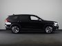 Skoda Kodiaq 1.5 TSI PHEV Business Edition Plus 204 pk 6 versn. DSG | Trekhaak | Sunset | Light & View Pakket | Winter Pakket