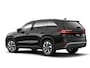 Skoda Kodiaq 1.5 TSI PHEV Business Edition Plus 204 pk 6 versn. DSG | Trekhaak | Sunset | Light & View Pakket | Winter Pakket